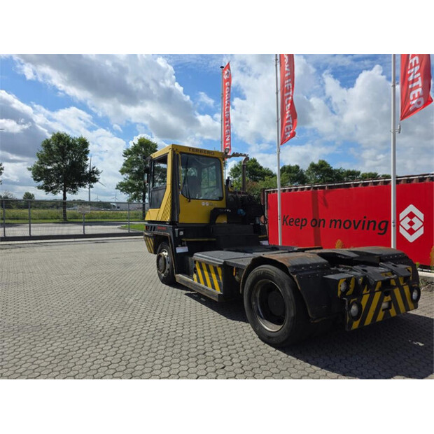 2006 Terberg RT282-43602612