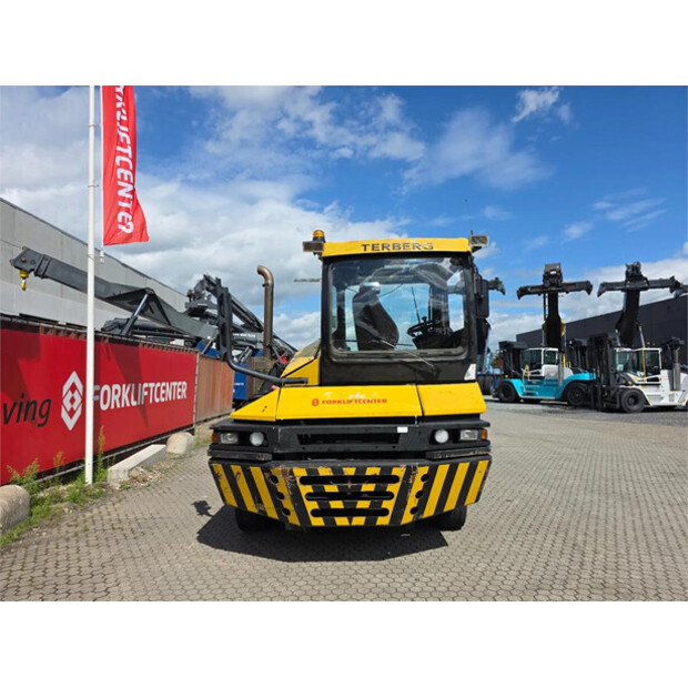 2006 Terberg RT282-43602614