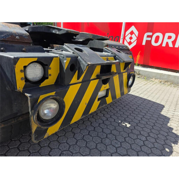 2006 Terberg RT282-43602615