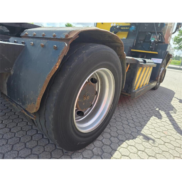 2006 Terberg RT282-43602618