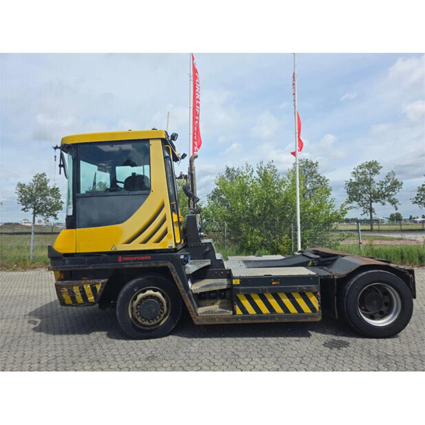 2011 تربيرغ RT283-43602626