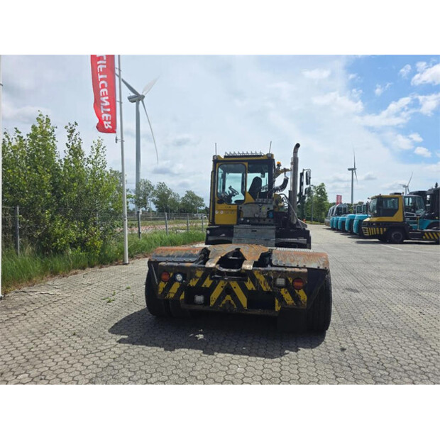 2011 تربيرغ RT283-43602627