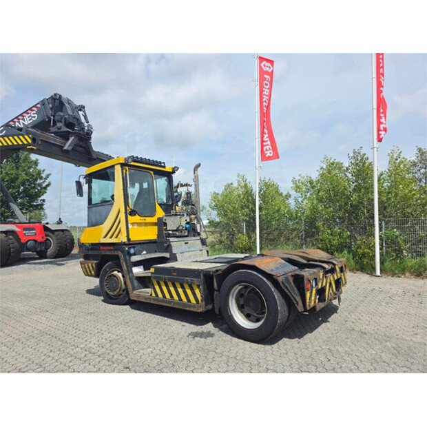 2011 تربيرغ RT283-43602628