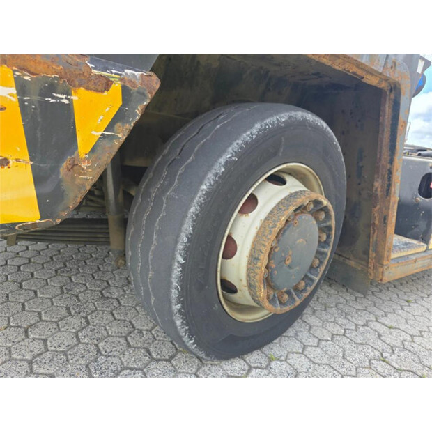 2011 تربيرغ RT283-43602633