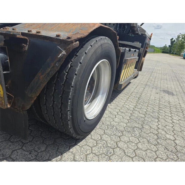 2011 تربيرغ RT283-43602635