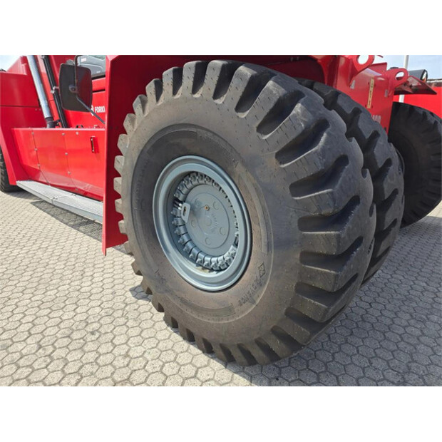 2023 KALMAR DRG450-65S5-43602661