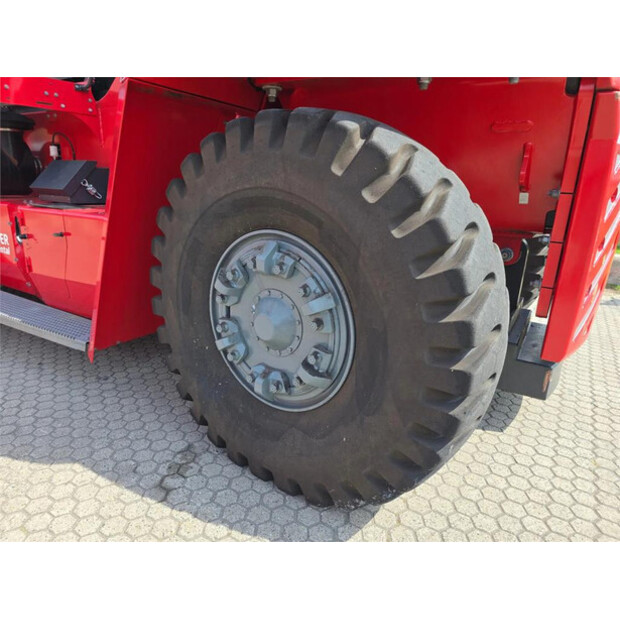 2023 KALMAR DRG450-65S5-43602663