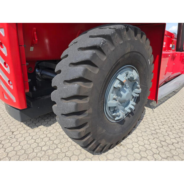 2023 KALMAR DRG450-65S5-43602664