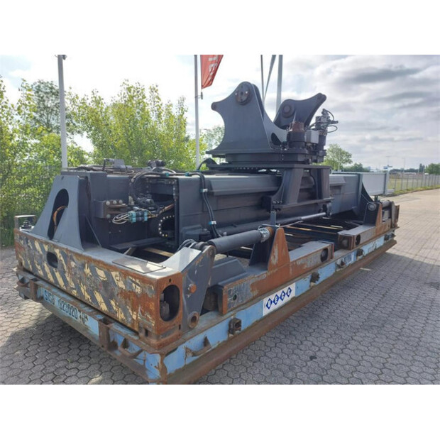 2017 Elme 817-19046-43602689