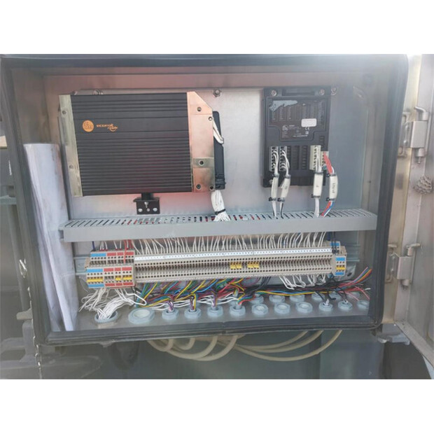 2017 Elme 817-19046-43602695