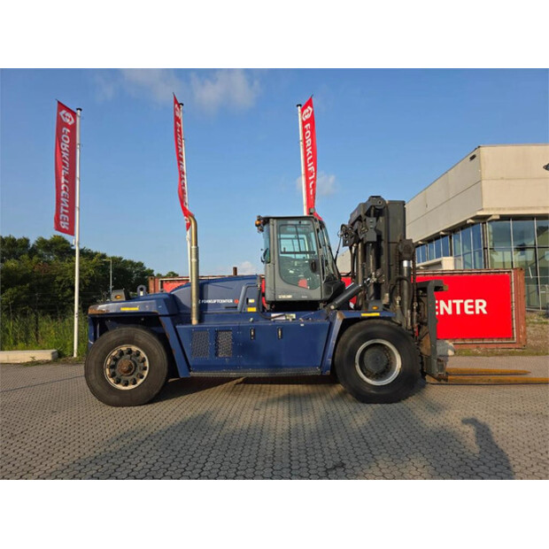 2020 KALMAR DCG180-12-43602781