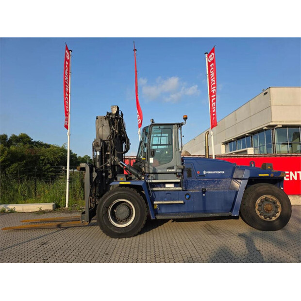 2020 KALMAR DCG180-12-43602782