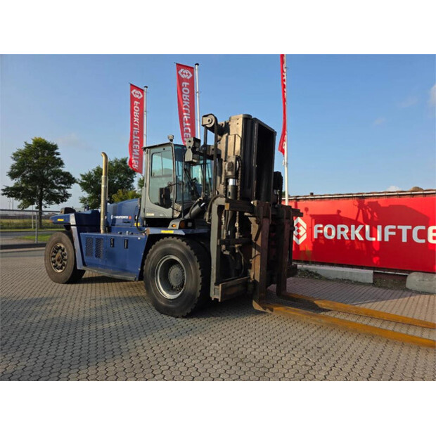 2020 KALMAR DCG180-12-43602783