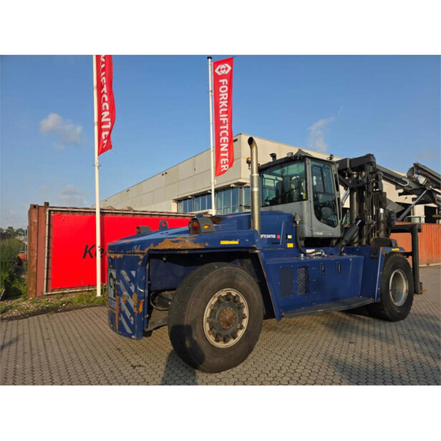 2020 KALMAR DCG180-12-43602786