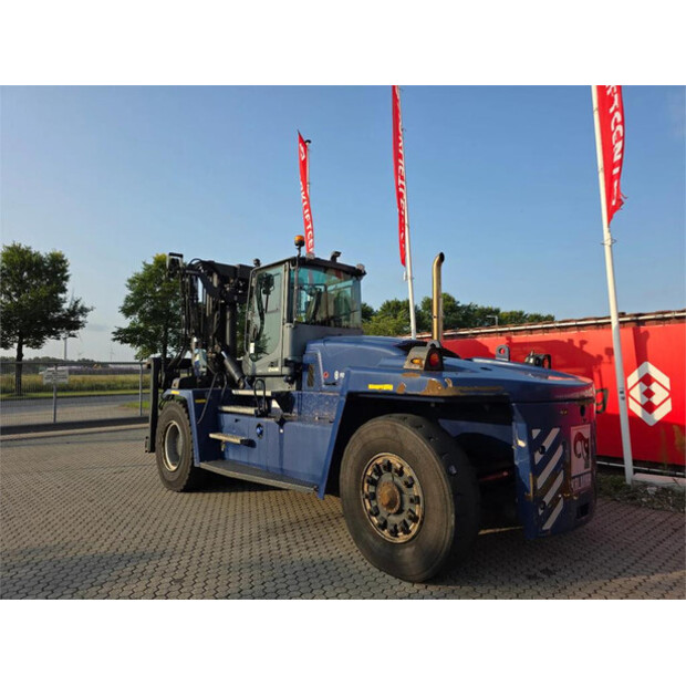 2020 KALMAR DCG180-12-43602787