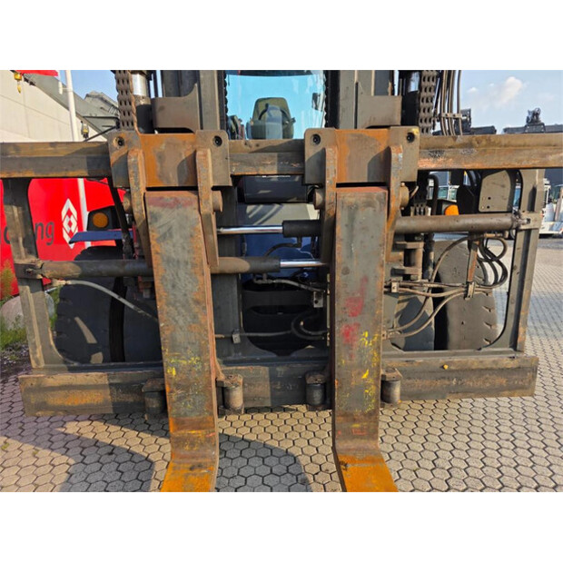 2020 KALMAR DCG180-12-43602789