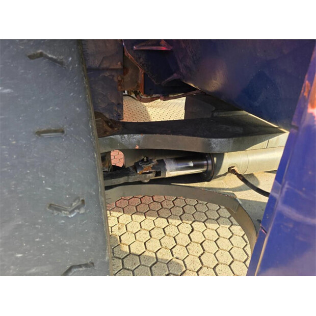 2020 KALMAR DCG180-12-43602794