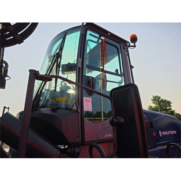 2020 KALMAR DCG180-12-43602798