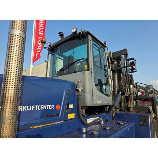 2020 KALMAR DCG180-12-43602799