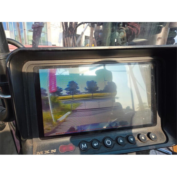 2020 KALMAR DCG180-12-43602800