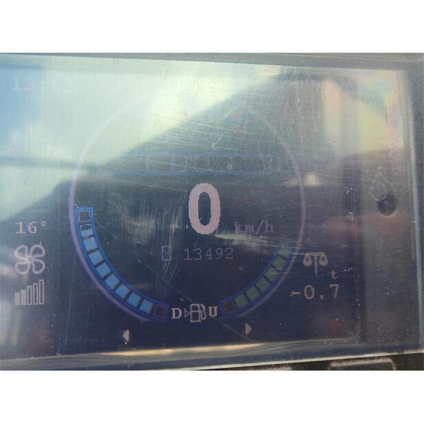 2020 KALMAR DCG180-12-43602801