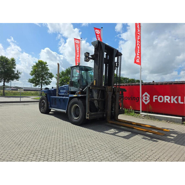 2019 كالمار DCG180-12-43602827