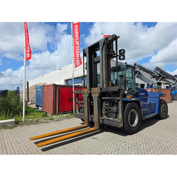 2019 كالمار DCG180-12-43602828