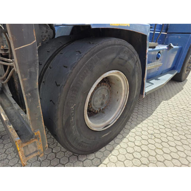 2019 كالمار DCG180-12-43602834