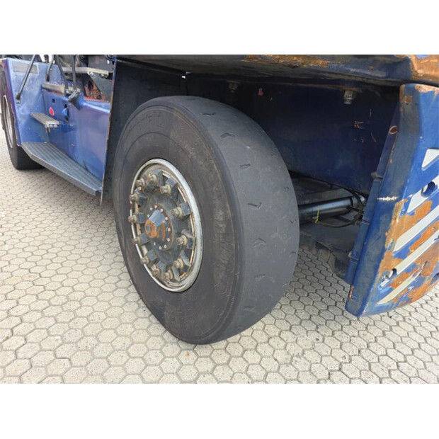 2019 كالمار DCG180-12-43602837