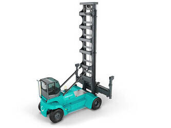 2025-konecranes-smv-6-7-ecc100ds-1381697-43603024