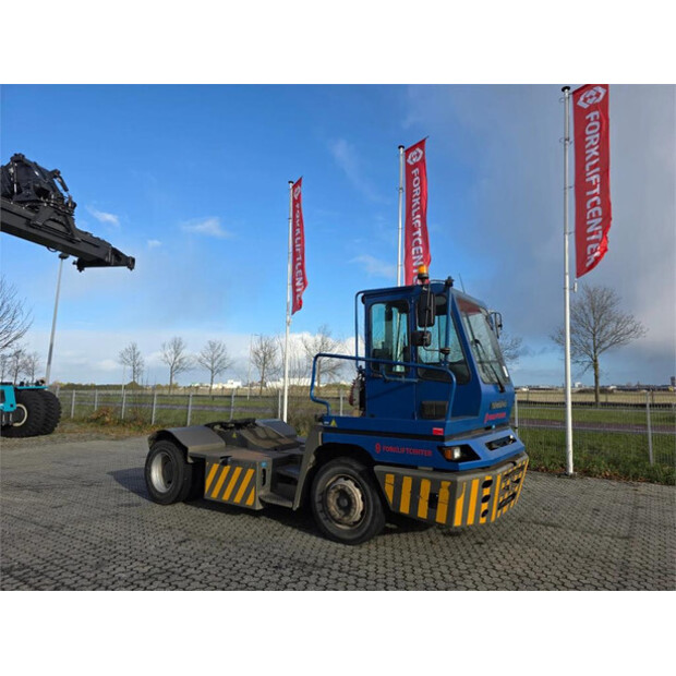 2013 Terberg YT222-43603026