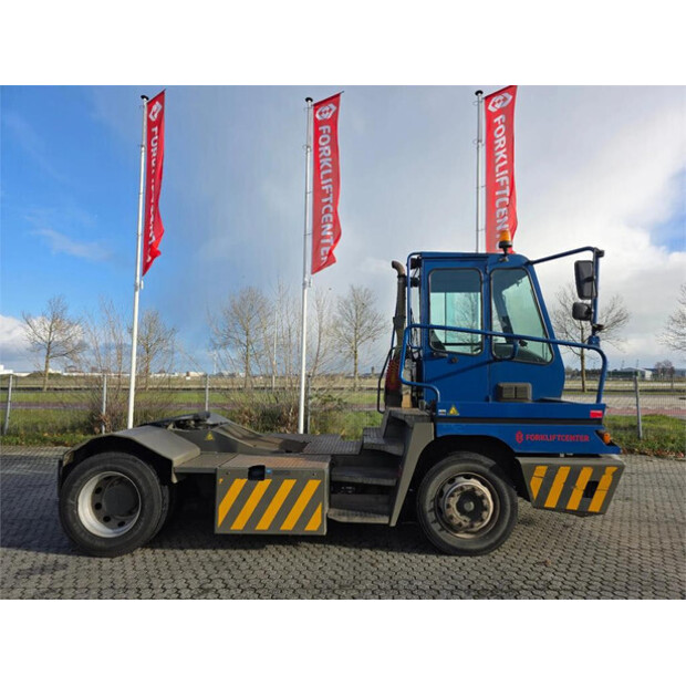 2013 Terberg YT222-43603028