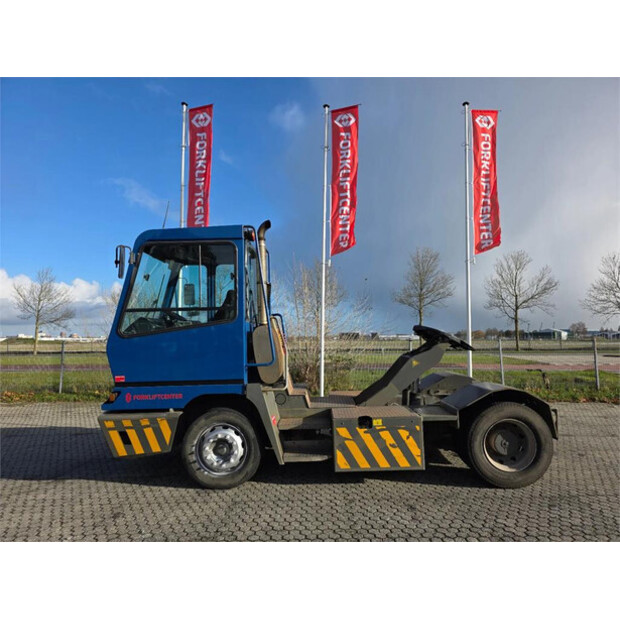 2013 Terberg YT222-43603029