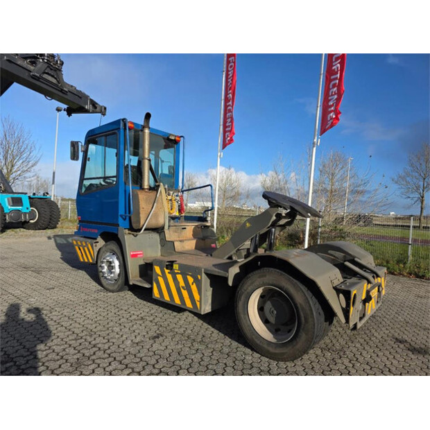 2013 Terberg YT222-43603032