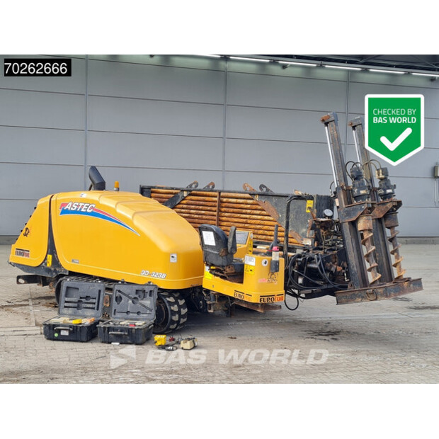 2009 استيك DD-3238-43603228