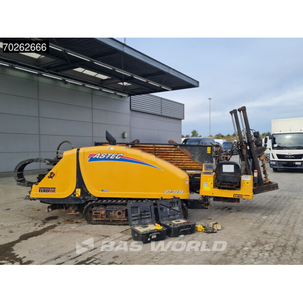 2009 استيك DD-3238-43603229