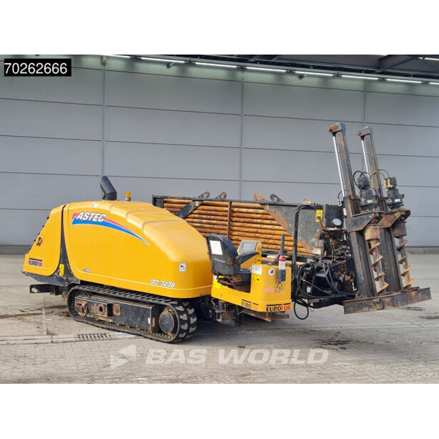 2009 استيك DD-3238-43603231