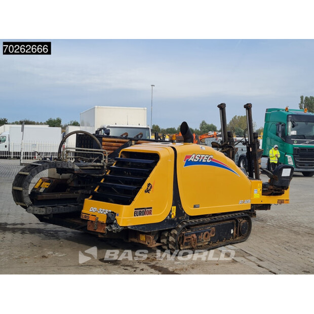 2009 استيك DD-3238-43603232