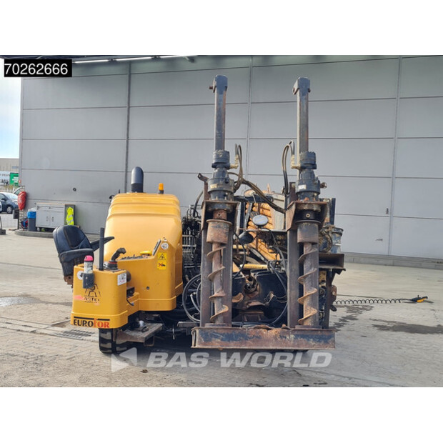 2009 استيك DD-3238-43603233