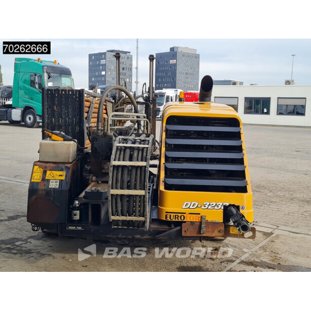 2009 استيك DD-3238-43603234