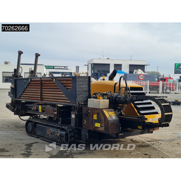 2009 استيك DD-3238-43603235