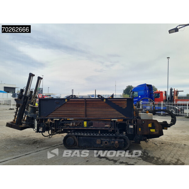 2009 استيك DD-3238-43603236