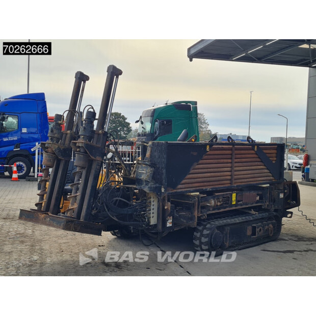 2009 استيك DD-3238-43603240