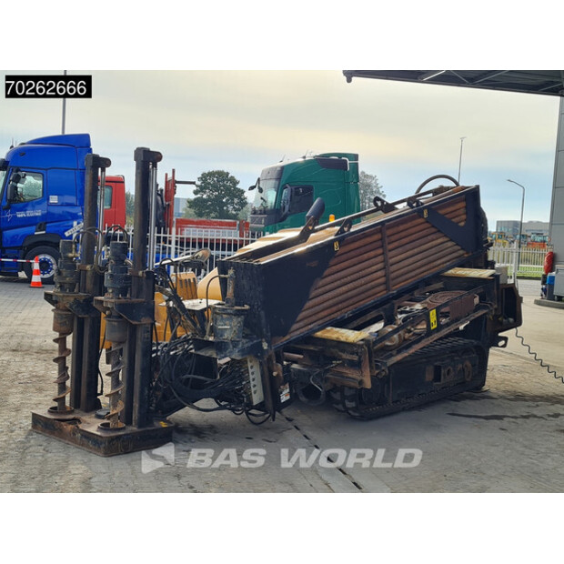 2009 استيك DD-3238-43603248