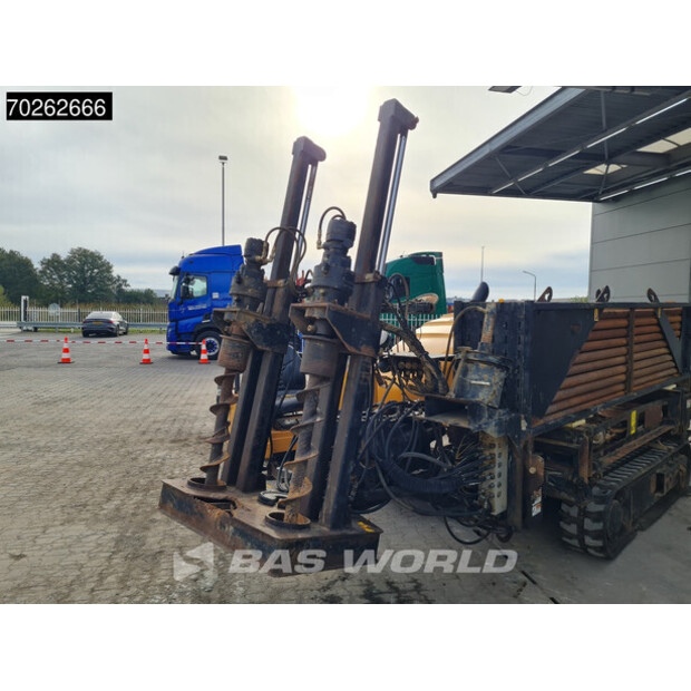 2009 استيك DD-3238-43603256