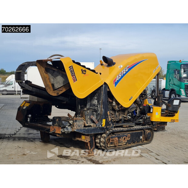 2009 استيك DD-3238-43603264