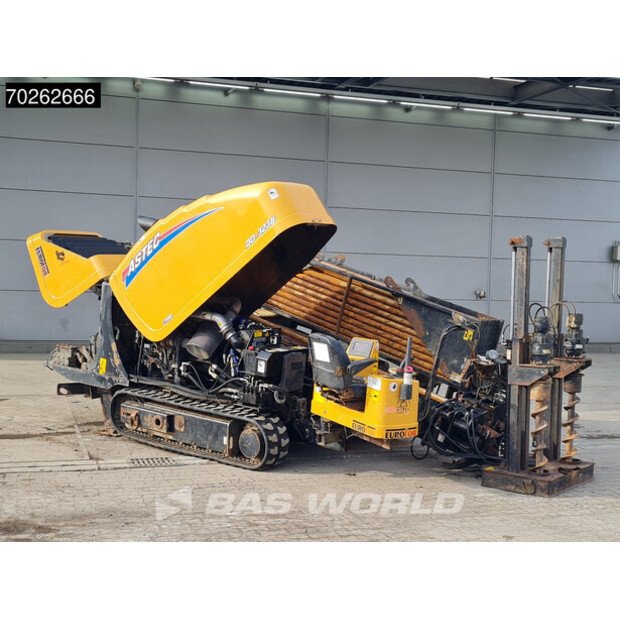 2009 استيك DD-3238-43603265