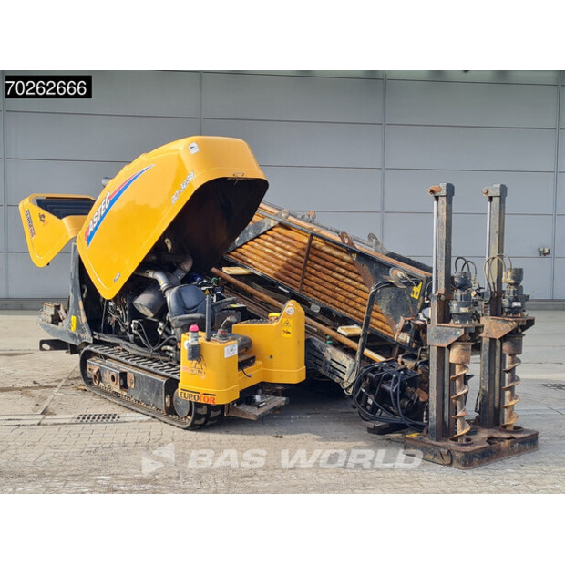 2009 استيك DD-3238-43603266