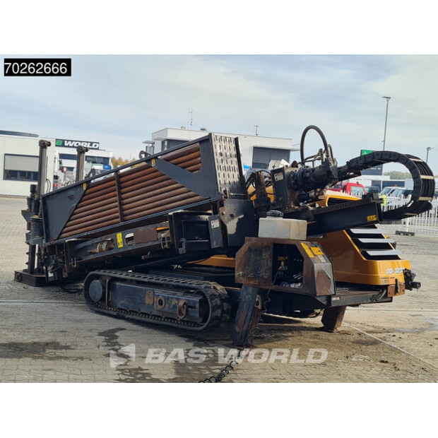 2009 استيك DD-3238-43603268