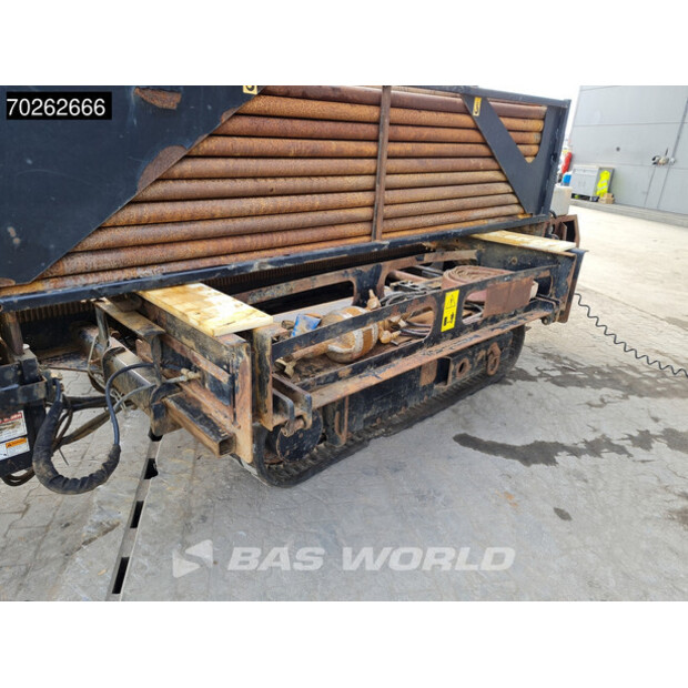 2009 استيك DD-3238-43603269